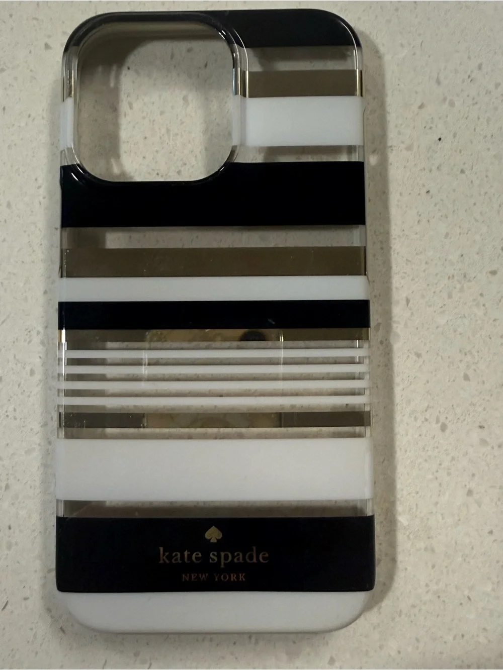 8 iPhone 13 Pro phone cases, Kate Spade